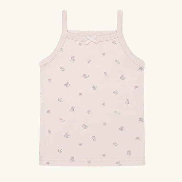 NWT - Jamie Kay Meredith Violet bundle - Picture 4 of 8